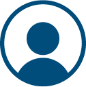 sign in icon
